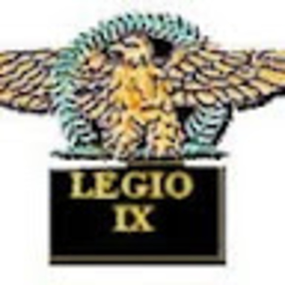 legio9